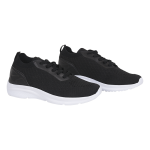 Knitted Sneaker Ladies - Image 3