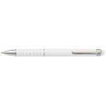 Aluminium Ballpoint Pen with Matching Colour Stylus - Image 6