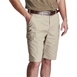 Ranch Cargo Shorts Mens