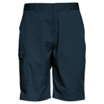 Ranch Cargo Shorts Mens - Image 2