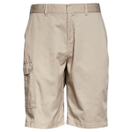 Ranch Cargo Shorts Mens - Image 3