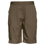 Ranch Cargo Shorts Mens - Image 4