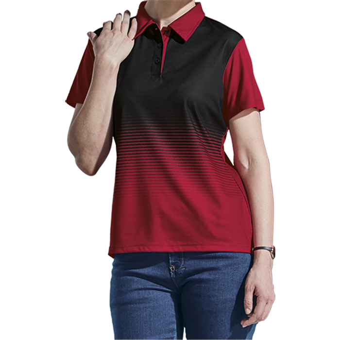 306201-main.png Fever Golfer Ladies - Image 1