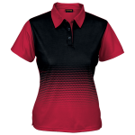 Fever Golfer Ladies - Image 2