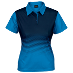 Fever Golfer Ladies - Image 3