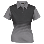 Fever Golfer Ladies - Image 4