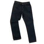 Original Jeans Mens - Image 2
