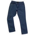 Original Jeans Mens - Image 3