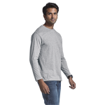145g Long Sleeve T-Shirt