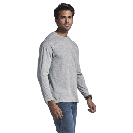 145g Long Sleeve T-Shirt