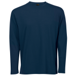 145g Long Sleeve T-Shirt - Image 2