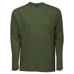 145g Long Sleeve T-Shirt - Image 3