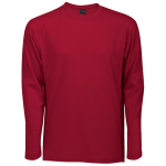 145g Long Sleeve T-Shirt - Image 5