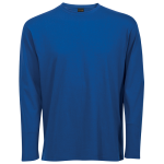 145g Long Sleeve T-Shirt - Image 6