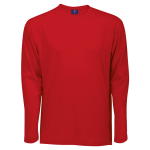 145g Long Sleeve T-Shirt - Image 7