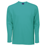 145g Long Sleeve T-Shirt - Image 9