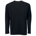 145g Long Sleeve T-Shirt - Image 10