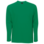 145g Long Sleeve T-Shirt - Image 12