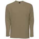 145g Long Sleeve T-Shirt - Image 13