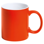 350ml Lousa Mug - Image 2