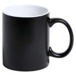 350ml Lousa Mug - Image 5