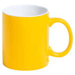 350ml Lousa Mug - Image 4