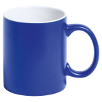 350ml Lousa Mug - Image 6