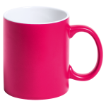 350ml Lousa Mug - Image 7