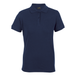 Stretch Pique Knit Golfer Mens - Image 2