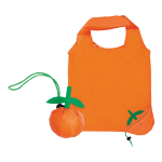 Corni Foldable Bag - Image 2