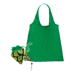 Corni Foldable Bag - Image 3