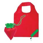 Corni Foldable Bag - Image 4