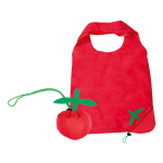 Corni Foldable Bag - Image 5