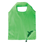 Corni Foldable Bag - Image 6