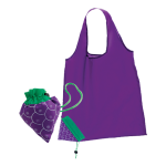 Corni Foldable Bag - Image 7