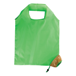 Corni Foldable Bag - Image 8