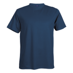 Walker Birdseye T-Shirt - Image 2