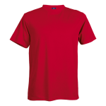 Walker Birdseye T-Shirt - Image 3