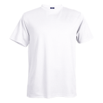 Walker Birdseye T-Shirt - Image 5