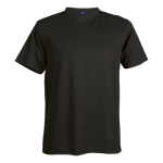 Walker Birdseye T-Shirt - Image 6