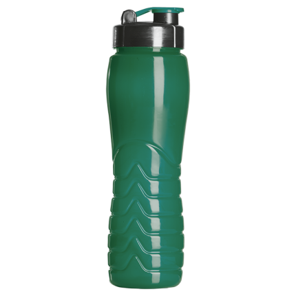 750ml Surfside Water Bottle