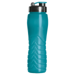 750ml Surfside Water Bottle - Image 4