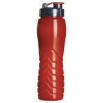 750ml Surfside Water Bottle - Image 2