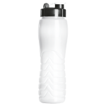 750ml Surfside Water Bottle - Image 3