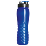 750ml Surfside Water Bottle - Image 5