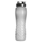 750ml Surfside Water Bottle - Image 6