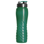 750ml Surfside Water Bottle - Image 7