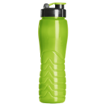 750ml Surfside Water Bottle - Image 8