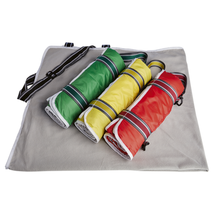 Master Picnic Blanket