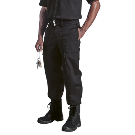 Fidelity Combat Trouser (PA-FID)